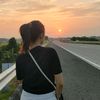 rere.reiga