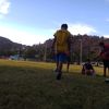 themyth006