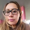 jazyya23