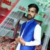 saba.khurram18