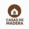 casasdemaderas
