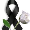 user9308459150572