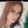 chirly484