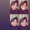 kepobettt1245