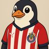 isaccfernando2