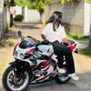 dilu_322