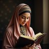 Quran-reader