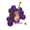 chuuniverso_1
