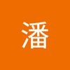 user1881586172218