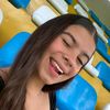 isabel_cristina145