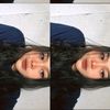 adnnniy