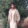 sajidbaloch1m