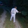 freshdailyfree