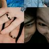 ilay.layner1