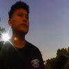 joao..bkr_1