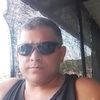 jcbarros423