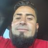 jose.ruiz1007
