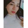 clau11126