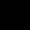 dubmmii