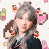 korizen_misel
