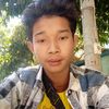 user48457813016073