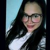 mariannycarrillo89_