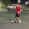 ahmed.mohammed8498