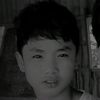 user71845266174264