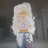 ari_anna270