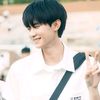 jae.x02