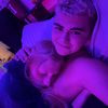 123_tallyloveddm