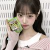 masha_im03t