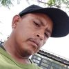 alberto.diaz7281