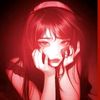 user4040925996124