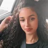 yareem_4