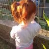 .sillylucetta