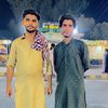 ilyaskhan.555