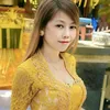 user6183524680814