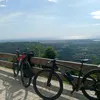 jhon.hate.climb
