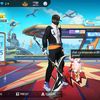 user85323977776106