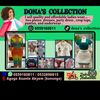 donabel990