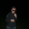 207jackk