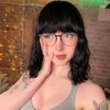 andylymistress2