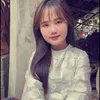 th.chung68