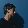 william.w.f