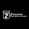 z_production_gresik