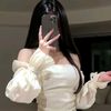 vanesya796