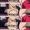 imyourtsukishima