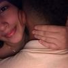 user1412146748870