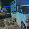 takim_achong